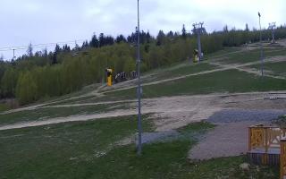 Nowa Osada stok - 01-05-2026 04:17