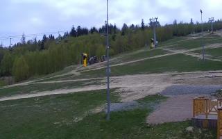 Nowa Osada stok - 01-05-2026 04:23