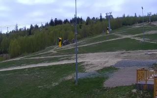 Nowa Osada stok - 01-05-2026 04:35