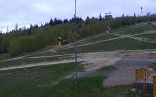 Nowa Osada stok - 01-05-2026 04:41