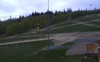Nowa Osada stok - 01-05-2026 04:47