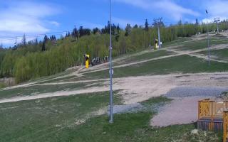 Nowa Osada stok - 01-05-2026 10:59