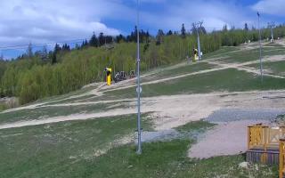 Nowa Osada stok - 01-05-2026 11:05