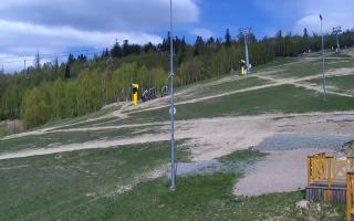 Nowa Osada stok - 01-05-2026 11:11