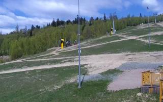 Nowa Osada stok - 01-05-2026 11:23