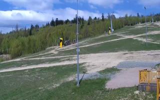 Nowa Osada stok - 01-05-2026 11:29