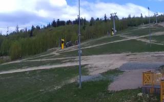 Nowa Osada stok - 01-05-2026 11:35