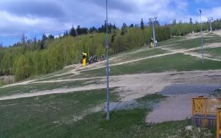 Nowa Osada stok - 01-05-2026 11:41