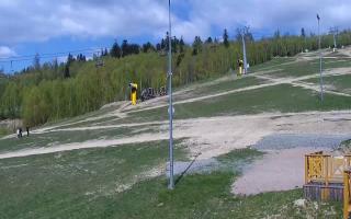 Nowa Osada stok - 01-05-2026 11:47