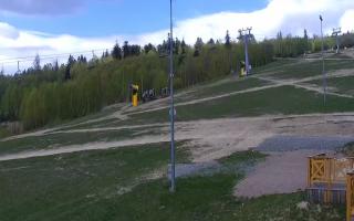 Nowa Osada stok - 01-05-2026 12:40