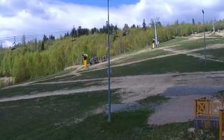 Nowa Osada stok - 01-05-2026 12:46