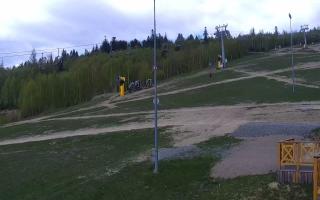 Nowa Osada stok - 01-05-2026 12:52