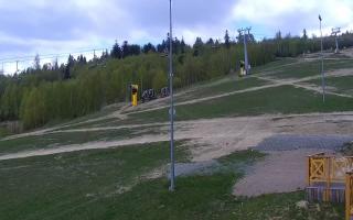 Nowa Osada stok - 01-05-2026 12:58