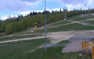 Nowa Osada stok - 01-05-2026 13:03