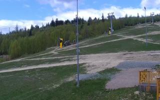 Nowa Osada stok - 01-05-2026 13:09