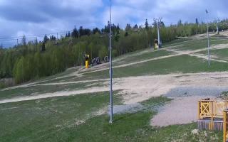 Nowa Osada stok - 01-05-2026 13:51