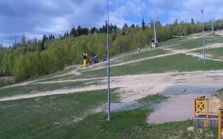 Nowa Osada stok - 01-05-2026 13:57