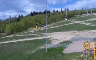 Nowa Osada stok - 01-05-2026 14:03