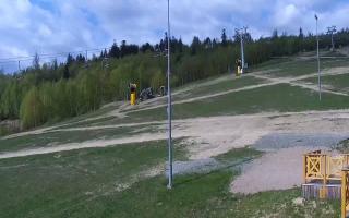 Nowa Osada stok - 01-05-2026 14:08