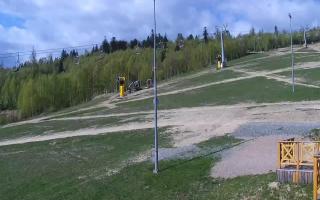 Nowa Osada stok - 01-05-2026 14:14