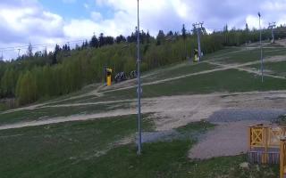 Nowa Osada stok - 01-05-2026 14:26