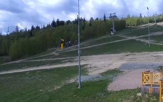 Nowa Osada stok - 01-05-2026 14:32