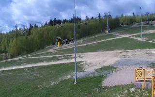 Nowa Osada stok - 01-05-2026 14:38