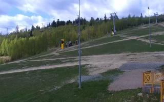 Nowa Osada stok - 01-05-2026 14:44