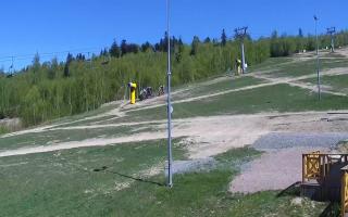 Nowa Osada stok - 03-05-2026 09:23