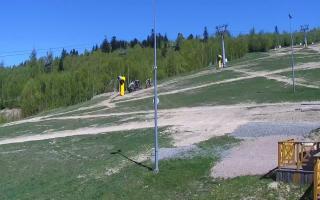 Nowa Osada stok - 03-05-2026 09:59