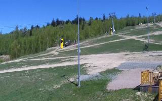 Nowa Osada stok - 03-05-2026 10:11