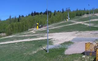 Nowa Osada stok - 03-05-2026 10:23