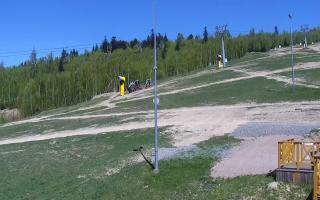 Nowa Osada stok - 03-05-2026 10:34