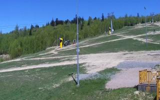 Nowa Osada stok - 03-05-2026 10:40