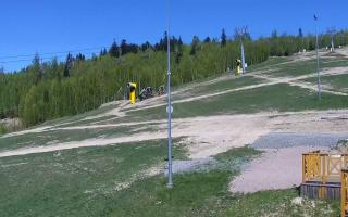 Nowa Osada stok - 03-05-2026 11:04