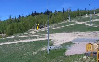 Nowa Osada stok - 03-05-2026 11:22
