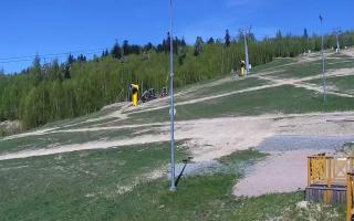 Nowa Osada stok - 03-05-2026 11:28