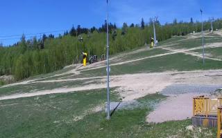 Nowa Osada stok - 03-05-2026 11:39