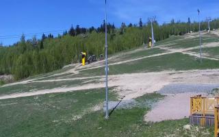 Nowa Osada stok - 03-05-2026 11:45