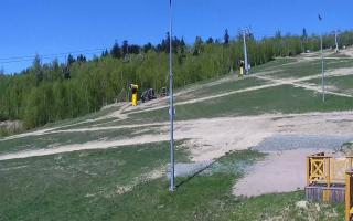 Nowa Osada stok - 03-05-2026 12:33