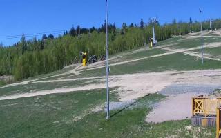 Nowa Osada stok - 03-05-2026 12:44