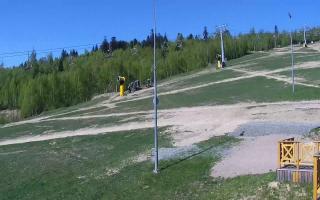 Nowa Osada stok - 03-05-2026 13:26