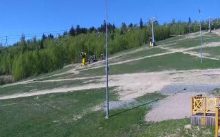 Nowa Osada stok - 03-05-2026 14:01