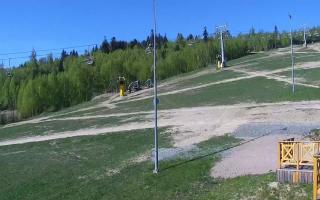 Nowa Osada stok - 03-05-2026 14:19