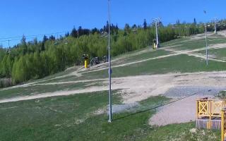 Nowa Osada stok - 03-05-2026 14:31