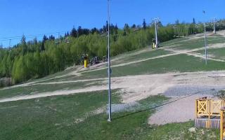 Nowa Osada stok - 03-05-2026 14:37