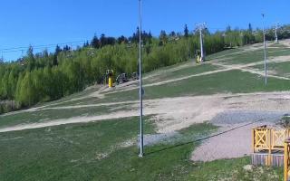 Nowa Osada stok - 03-05-2026 14:49