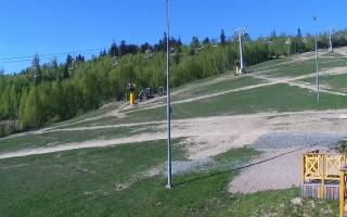 Nowa Osada stok - 03-05-2026 14:54