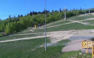 Nowa Osada stok - 03-05-2026 15:24