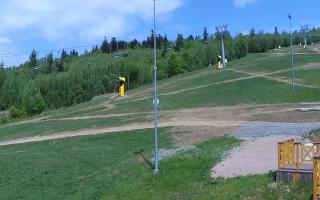 Nowa Osada stok - 13-05-2026 10:34